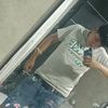 el_mijomijo.r18