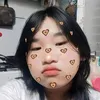im_lhyza
