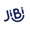 jibi.apparel