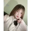camiie_li