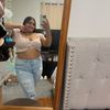 amandamgc.20