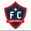fcgalaxylinderchinac
