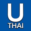 uthai17769