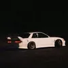 kirillc145