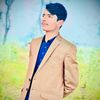 mr_bilal_sahab