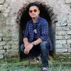 mdhamja759