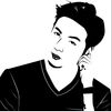 arsya_rifki_