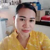 sounsreyleak195