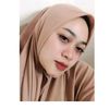 indah.dwisusantii