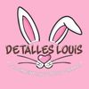 detalleslouis1