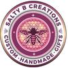 Salty B creations