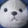 tinmadamecilaital