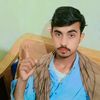 hamzakhan247tiktok