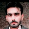 zain.nasir706