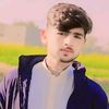 mr_afzal_official4