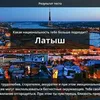 davidkang9839