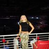 miacampbell.09