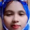 uhgvemla19b