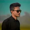 mdabdullah122324