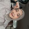 ptrmdhanii
