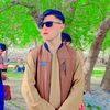 zianaibzada2