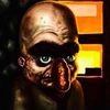 skin_127