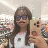 choco_caramell42