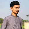 raheel_tufail007