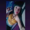 alee_yanet
