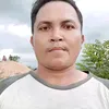 adipatiwww.tiktok.com