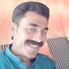 aliasifpeerzad1