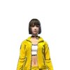 kellyne586_