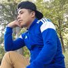 ezequielchoccan502