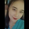 salsabila06056