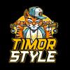 timorstyle08