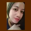 mhelz_07