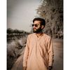 aflatoon_yt