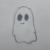 dangerghostboy