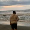 nurrahman_112
