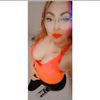 marthasantiago698