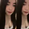 zierra_06