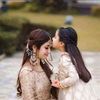 tamanna.mim11111