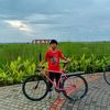 fahmi_aja04
