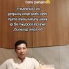 putubokah89