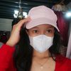 kayee_affiliate