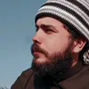 mo_stf01