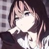 shafiya_898
