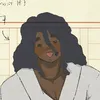 artistically_tired_