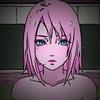 sakura_haruno31