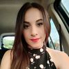 sollbeltran